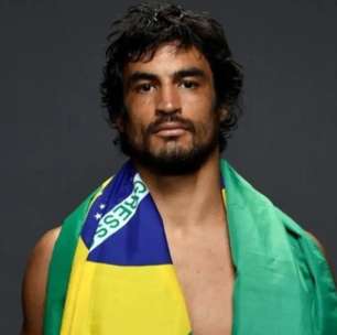 Após ser demitido do UFC, Kron Gracie é impedido de retornar à ativa; entenda