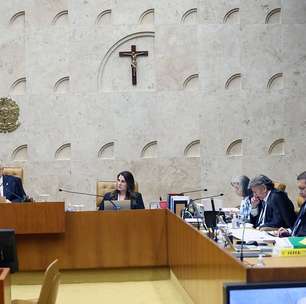 A definição no STF sobre o acordo entre governo e Eletrobras, após 2 anos de incerteza