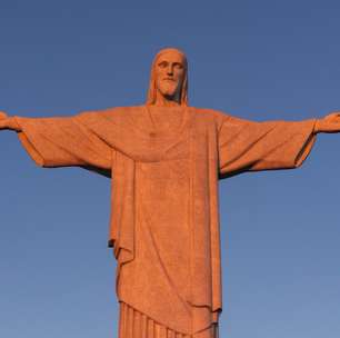 Visita ao Cristo ganha mais horários na alta temporada; veja como funcionam as vans de Paineiras Corcovado