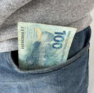 Veja qual o novo valor do salário mínimo 2026