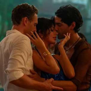 Retorno de The Night Manager é marcado por trailer intenso e elenco reforçado