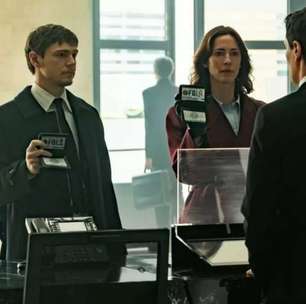 The Beauty: nova série de Ryan Murphy com Evan Peters e Ashton Kutcher ganha data de estreia