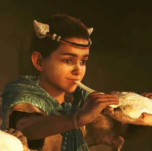 Monster Hunter Wilds receberá mais de 100 melhorias de desempenho em atualização de dezembro