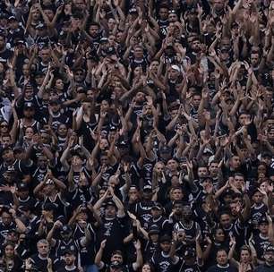 Corinthians é atingido por nova decisão envolvendo a FPF