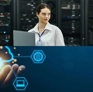 A certificação que transforma carreiras e abre portas no mundo inteiro