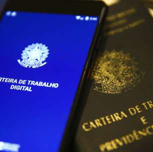 Arujá oferece 560 vagas de emprego em processos seletivos nesta quinta e sexta