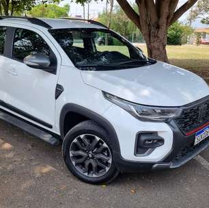 Fiat mantém liderança e BYD supera Honda e Toyota no mercado brasileiro