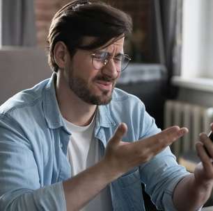 Rage bait é eleita a 'palavra' do ano por Oxford; entenda a expressão