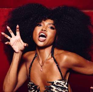 Fafá de Belém, Gaby Amarantos e mais atrações do WME Awards 2025