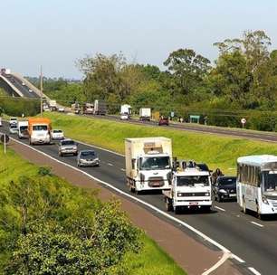 IPVA 2026 no RS: cobrança começa em 16 de dezembro com desconto máximo de 25,69%