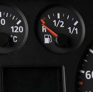 Vai pegar estrada? Gasolina barata pode destruir seu motor; veja 10 dicas para não ficar a pé