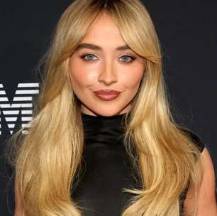 Como ter o cabelo das suas celebridades favoritas, sem precisar do Red Carpet