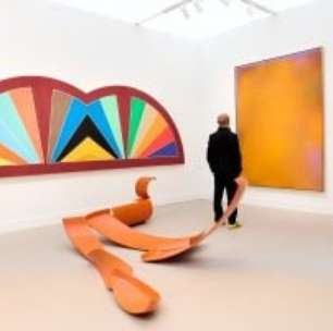 TRXF11 Investe R$ 402,8 Milhões em Cinco Galpões e Conquista Primeiros Ativos AAA