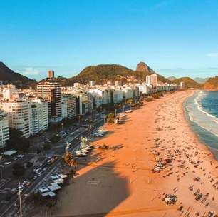 Passeios gratuitos no Rio de Janeiro: 60 lugares para visitar na cidade