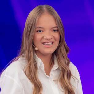 Rafaella Justus faz revelação sobre carreira de influenciadora: 'Eu enviava...'