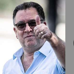 Santos FC prepara mudanças importantes para 2026 e algumas podem surpreender