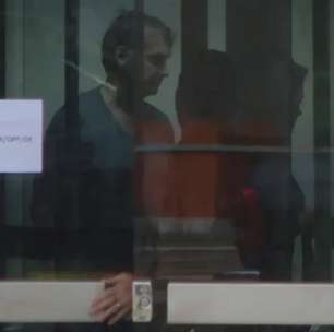 Movimentação intensa na PF antecipa possível saída de Bolsonaro para cirurgia