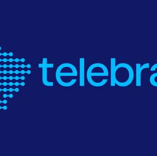 Telebras (TELB3) cobra blockchain em novo concurso público, salário de R$ 11.680,78