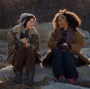 Indicado ao Globo de Ouro, drama com Glenn Close, comédia nacional e mais: as estreias dos cinemas