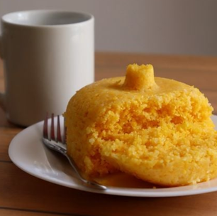 Tapioca ou cuscuz de milho? Entenda qual o melhor para você