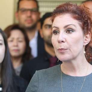 Moraes anula decisão da Câmara e determina perda do mandato de Zambelli