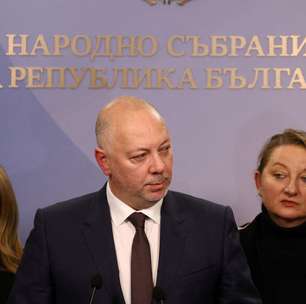 Às vésperas de entrar na zona do euro, Bulgária enfrenta crise política e governo renuncia