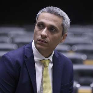 Os próximos passos do processo contra Gustavo Gayer por suspeita de desviar cota parlamentar