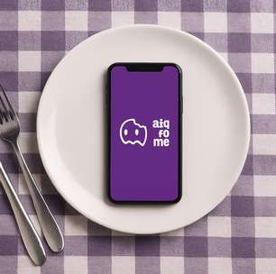 Panetone ou chocotone: quem leva a melhor no interior do Brasil?