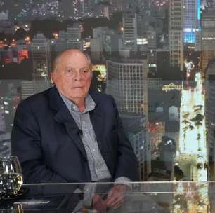 "O Brasil estava no caos, estava na lona", diz Miguel Reale Júnior sobre o impeachment de Dilma Rousseff