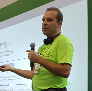 Alamo une IA e técnica para ditar nova era na prospecção B2B