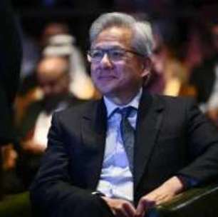 Coca-Cola Nomeia Brasileiro como Novo CEO