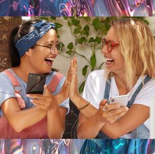 As 5 gírias em inglês que dominaram o Brasil, e que você provavelmente já usa sem perceber