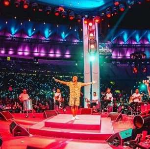 MetrôRio terá operação especial para a Tardezinha na Barra da Tijuca neste sábado; veja como vai funcionar