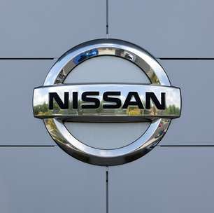 Nissan: como um simples senhor e dono de papelaria ensinou uma lição para uma das maiores montadoras de carro do mundo