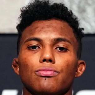 Novo membro da Fighting Nerds, Mairon Santos revela desejo de treinar com Jean Silva e o elogia