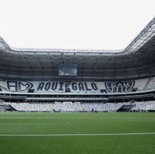 Flamengo rebate nota de clubes e esclarece "fatos e fakes" sobre gramado sintético