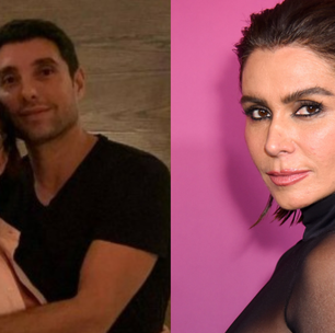 Filho de Christiane Torloni é denunciado na Polícia por tentativa de extorsão; escândalo envolve Giovanna Antonelli