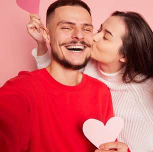 4 signos que se apaixonam rápido demais e depois se arrependem