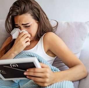 Saiba como cada signo lida com términos difíceis