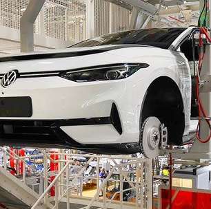 Representantes da UE defendem venda de carros a combustão após 2035; entenda o caso