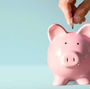 Dinheiro lunar: rituais para conseguir mais grana de acordo com a Lua