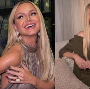 Globo finalmente decide horário para novo programa da Eliana