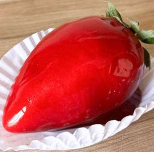 Google revela as 10 receitas mais pesquisadas em 2025; confira!