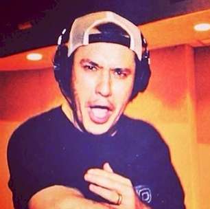 Filho e viúva de Chorão perdem exclusividade da marca Charlie Brown Jr