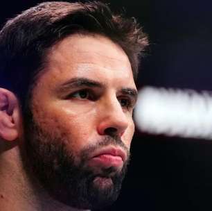 Como assistir ao UFC Vegas 112 com Royval x Kape + 7 brasileiros AO VIVO pela TV e internet