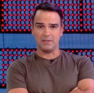 BBB 26: cantora polêmica poderá estar no elenco do reality da Globo