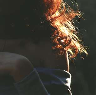 Intuição do corpo: como tomar decisões mais coerentes com quem você é