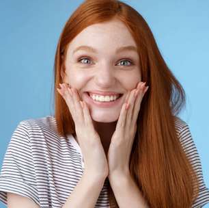 Quem vai viver um "plot twist" amoroso no final de dezembro?