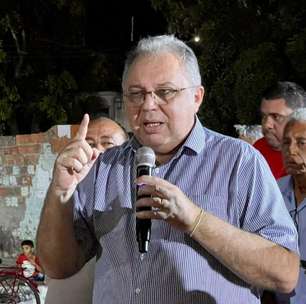 Com o apoio do deputado Florentino, programa de regularização fundiária avança em Parnaíba