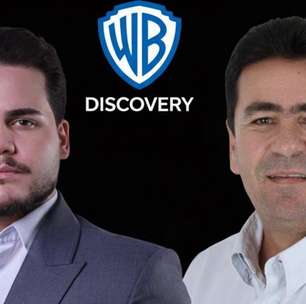 Família de Wallace Souza processa Discovery Channel por difamação em série exibida no Brasil